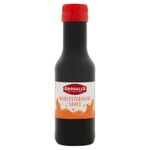 Goodall's Worcestershire Sauce (125 ml)